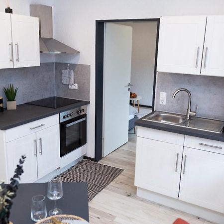 Entdecke Das Idyllische Allgaeu - Verbringe Deinen Traumurlaub In Unserer Gemuetlichen Ferienwohnung Immenstadt im Allgaeu Luaran gambar