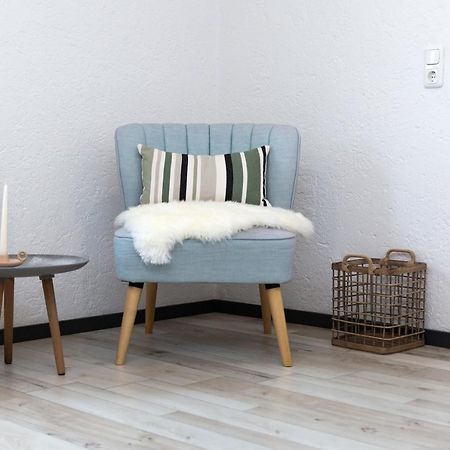Entdecke Das Idyllische Allgaeu - Verbringe Deinen Traumurlaub In Unserer Gemuetlichen Ferienwohnung Immenstadt im Allgaeu Luaran gambar