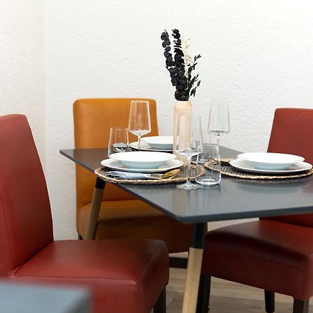 Entdecke Das Idyllische Allgaeu - Verbringe Deinen Traumurlaub In Unserer Gemuetlichen Ferienwohnung Immenstadt im Allgaeu Luaran gambar