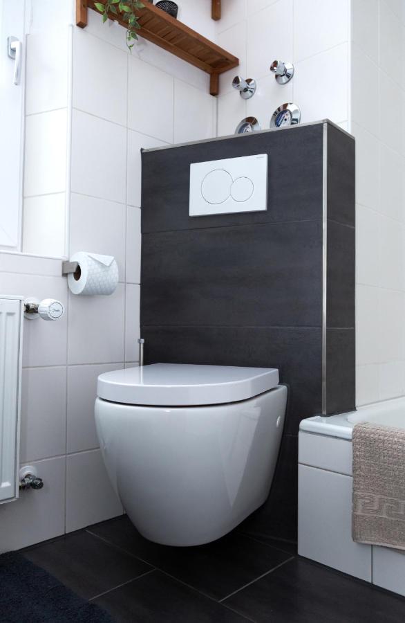Entdecke Das Idyllische Allgaeu - Verbringe Deinen Traumurlaub In Unserer Gemuetlichen Ferienwohnung Immenstadt im Allgaeu Luaran gambar