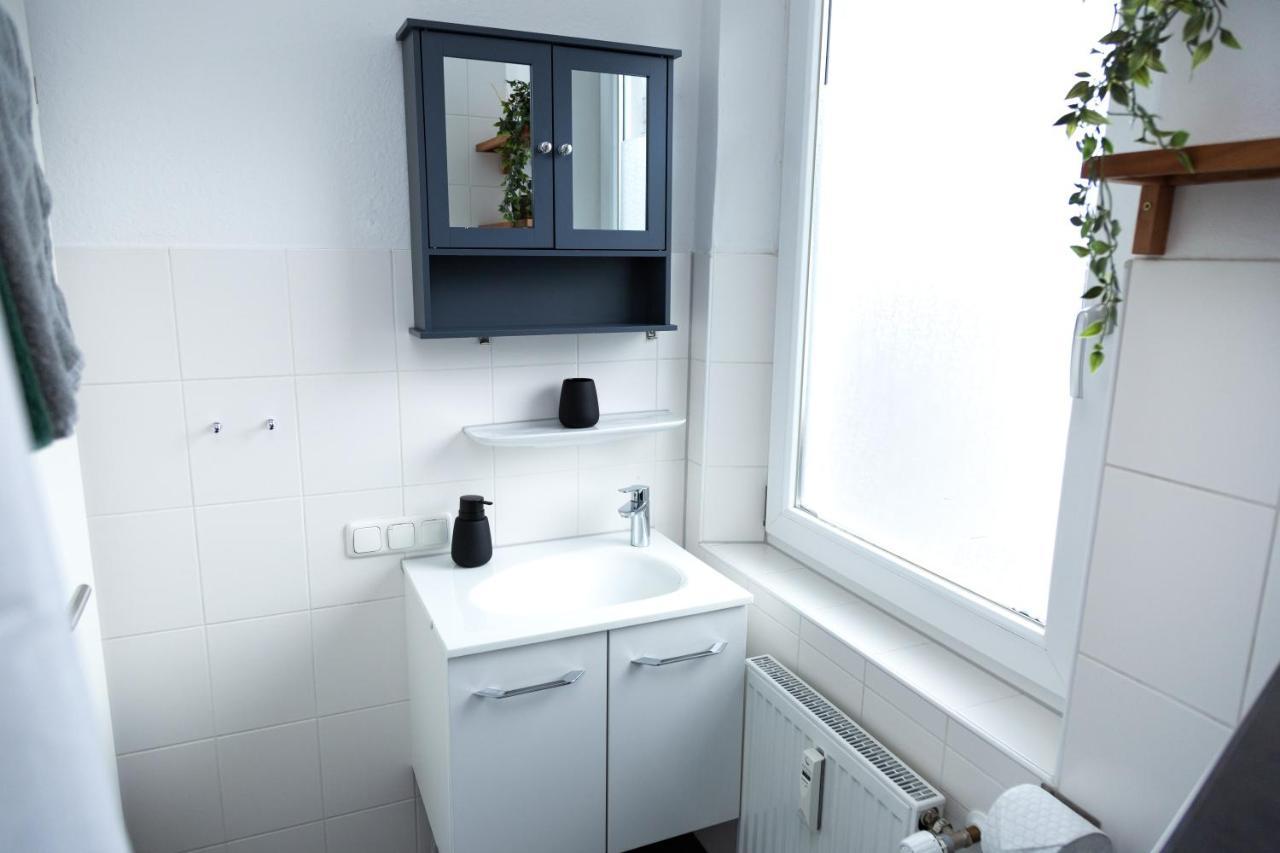 Entdecke Das Idyllische Allgaeu - Verbringe Deinen Traumurlaub In Unserer Gemuetlichen Ferienwohnung Immenstadt im Allgaeu Luaran gambar