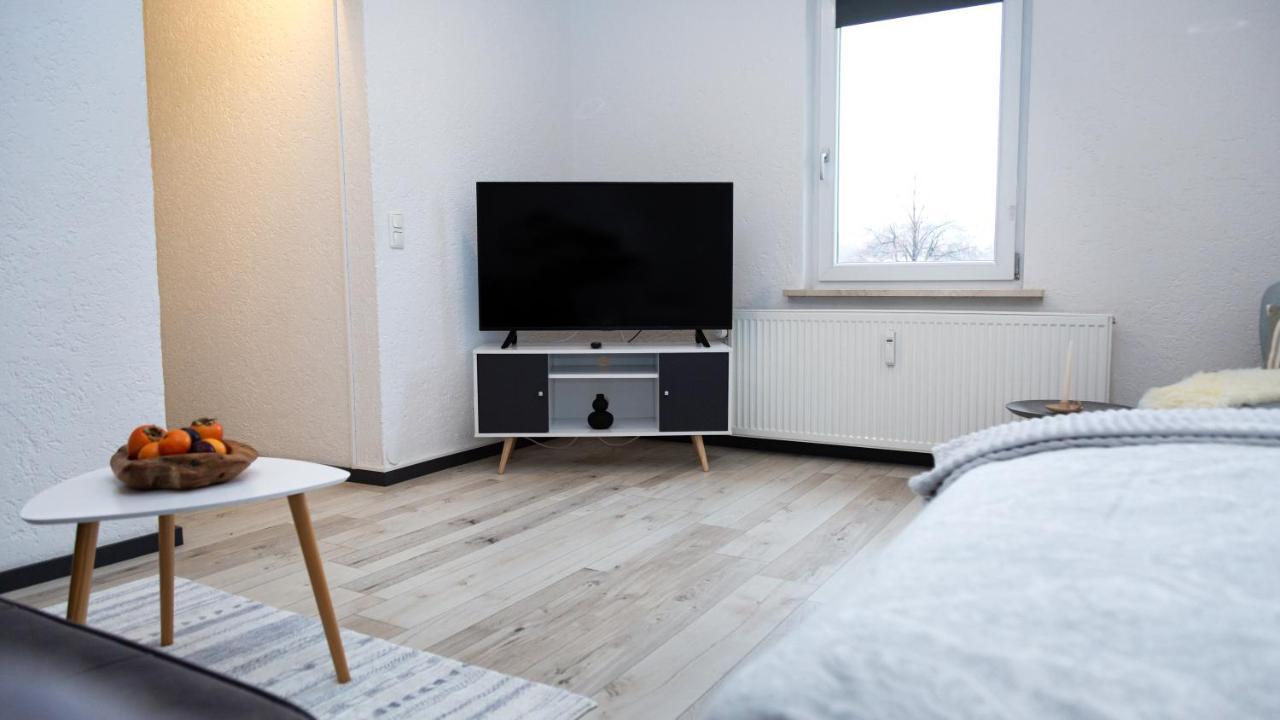 Entdecke Das Idyllische Allgaeu - Verbringe Deinen Traumurlaub In Unserer Gemuetlichen Ferienwohnung Immenstadt im Allgaeu Luaran gambar
