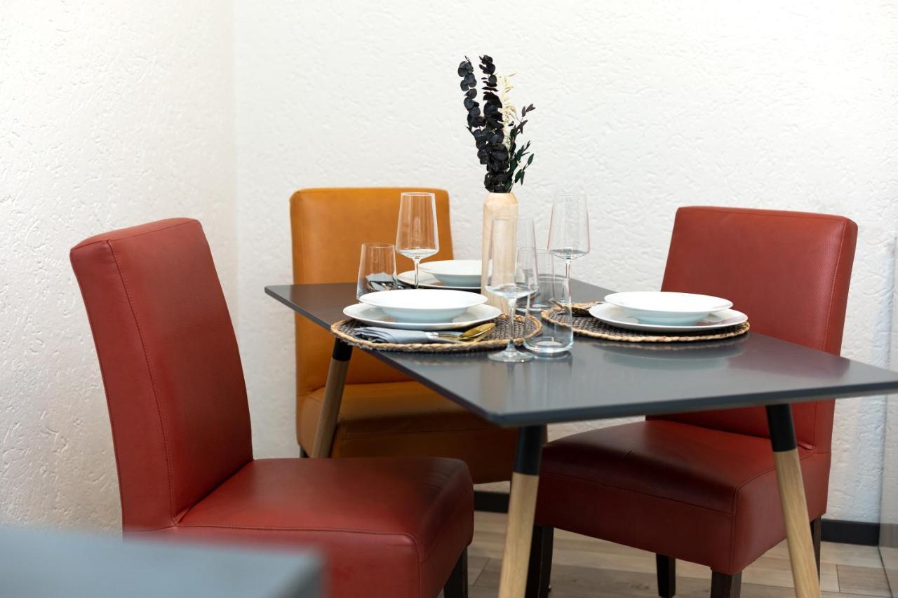 Entdecke Das Idyllische Allgaeu - Verbringe Deinen Traumurlaub In Unserer Gemuetlichen Ferienwohnung Immenstadt im Allgaeu Luaran gambar